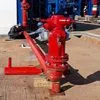 Fire Protections